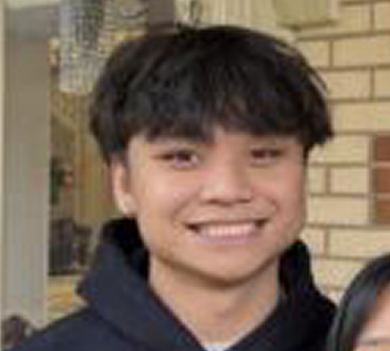 Ezra Rodil