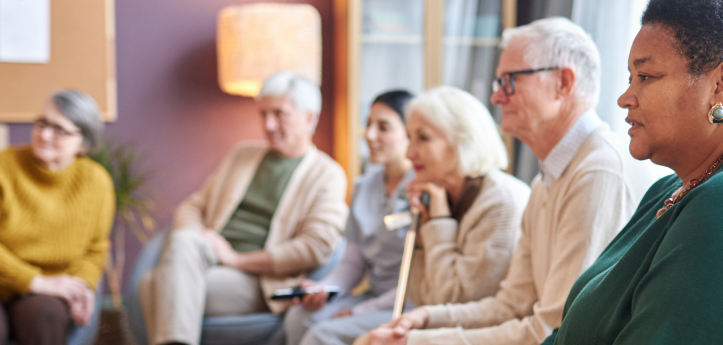 Gentle Persuasive Approaches