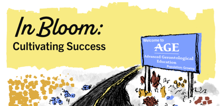 2025 Board Report Thumbnail