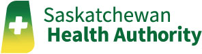 Saskatchewan Health Authority