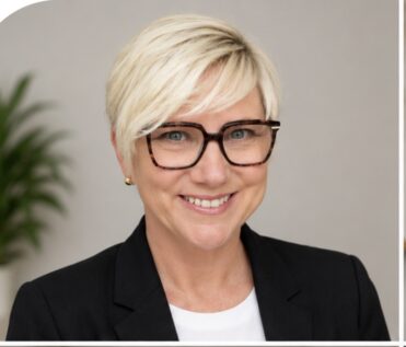 Lisa Wauchope